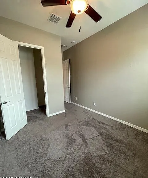 4511 E Jones St — Photo 11