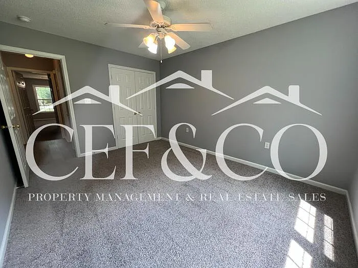 305 Vinyard Rd #305 — Photo 13