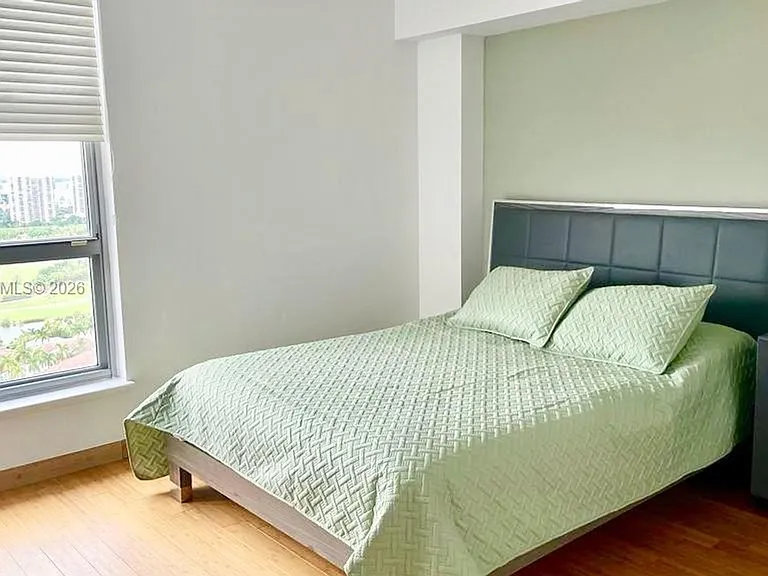 3500 Mystic Pointe Dr #3103 — Photo 9