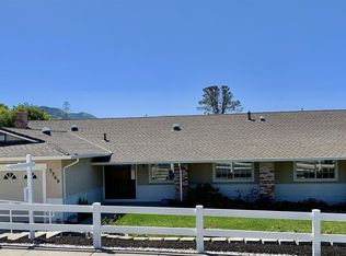 5360 Myrtle Dr, Concord, CA 94521