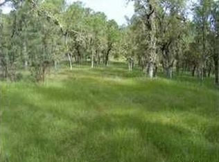 21471 Triple Y Rd, Middletown, CA 95461