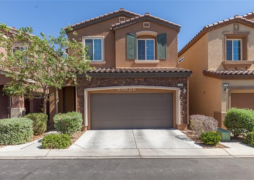 1st image of 7552 Perla Del Mar Ave