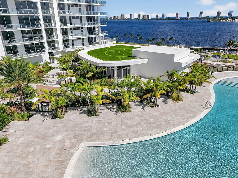 220 Lake Shore Dr #1907 — Photo 47