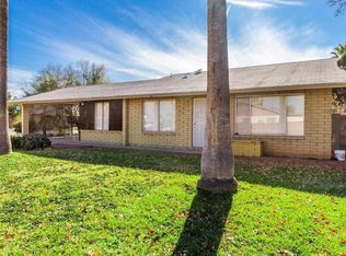 631 E Barrus Pl, Casa Grande, AZ 85122