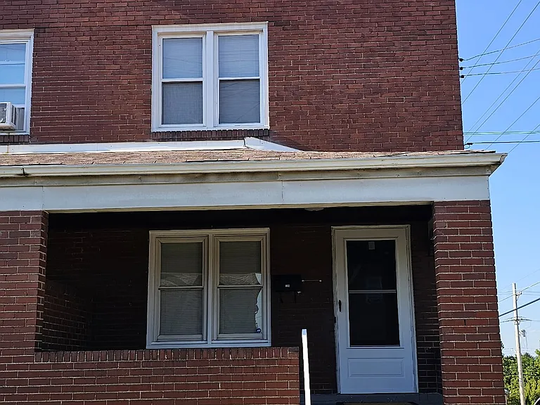 1300 Maryland Ave West Mifflin