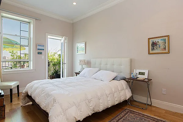 Sold by Brooklyn Real Inc | media 15