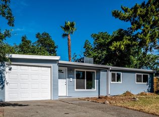 5740 39th St, Sacramento, CA
