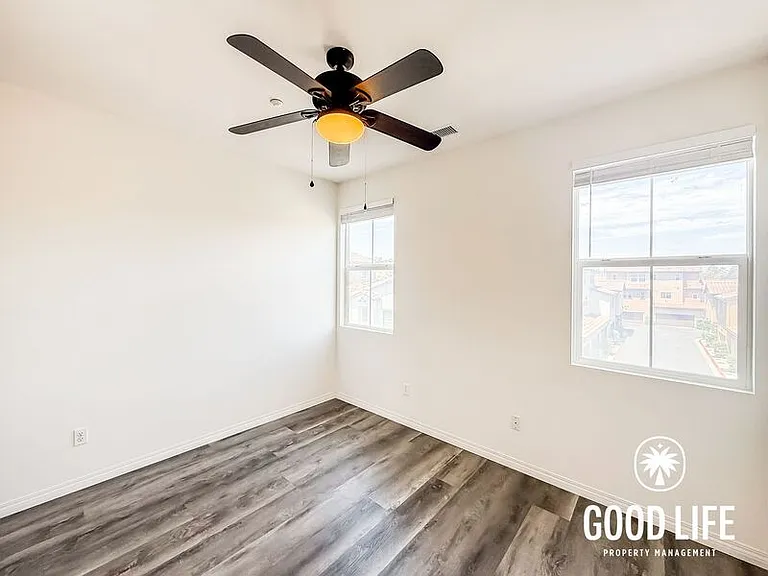 133 Playa Cir — Photo 21