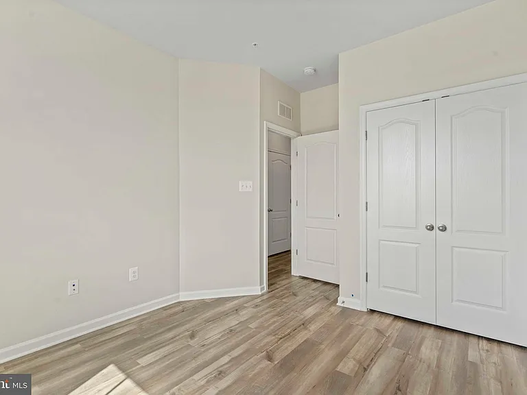 5907 Garden Walk Dr — Photo 29