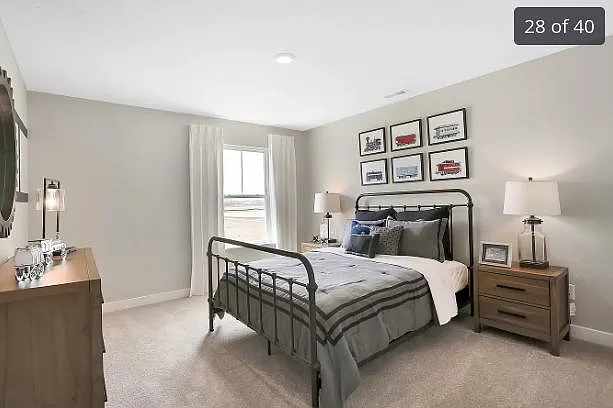 1149 Sunderland Dr #1 — Photo 20