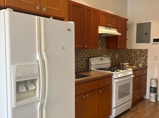 8308 13th Ave, Brooklyn, NY 11228
