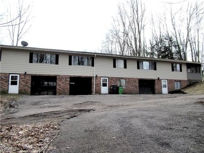 2850-2854 Long Rd, Akron, OH, 44312
