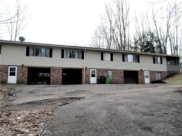2850-2854 Long Rd, Akron, OH 44312