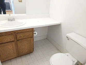 Rented by At Home Realty NY LLC