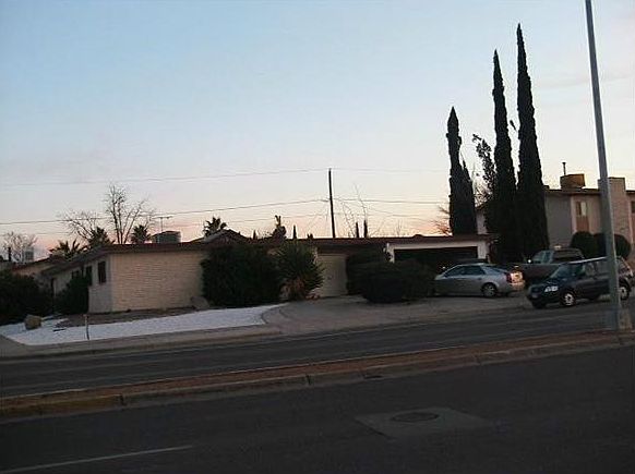 1st image of 10256 Montwood Dr