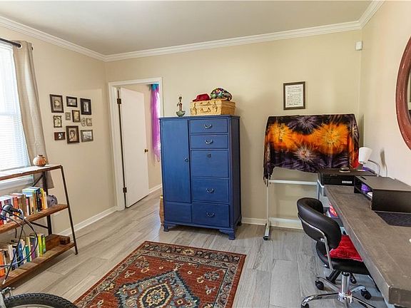 5th image of 7471 Hurst St #7471