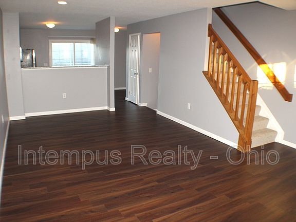 4th image of 6522 Crab Apple Dr
