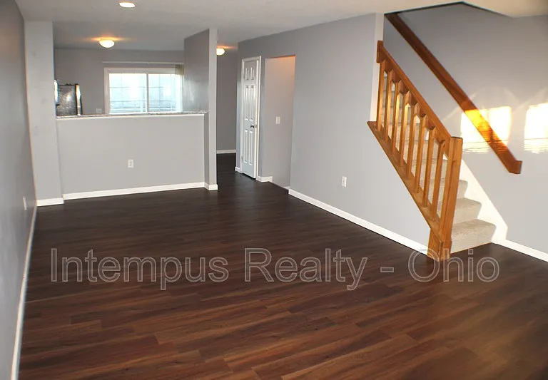 6522 Crab Apple Dr — Photo 4