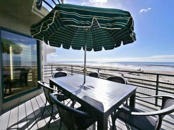 339 Beach Dr, Aptos, CA 95003
