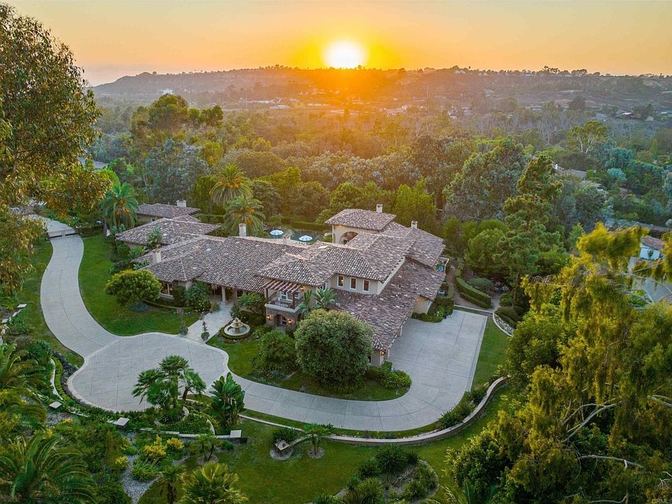 4434 Los Pinos, Rancho Santa Fe, CA 92067 MLS NDP2209625 Zillow