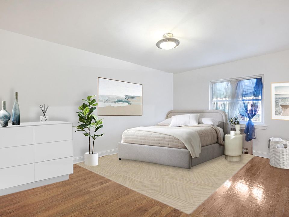 2nd image of 4511 Hill Ave #3