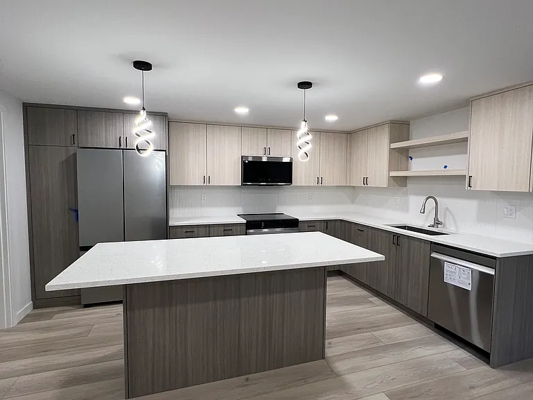 14402 SE Main St #B — Photo 13