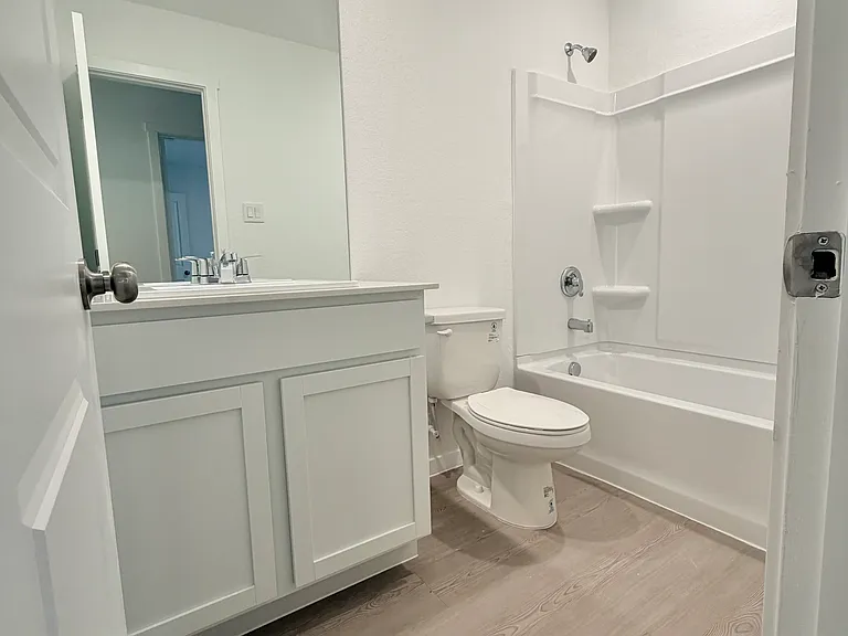 8620 Eucalyptus Hls — Photo 11