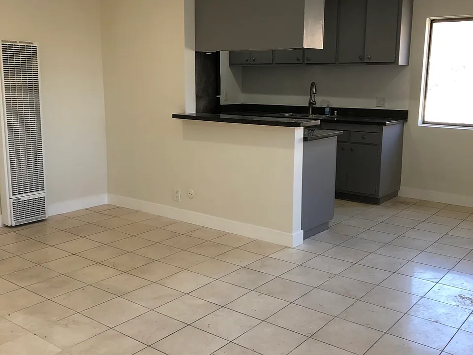 11710 Otsego St #7