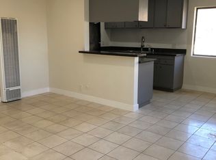 11710 Otsego St #7, Valley Village, CA 91607