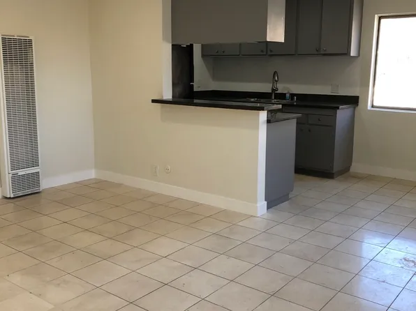 11710 Otsego St #7, Valley Village, CA 91607