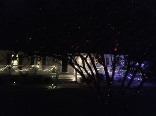 12239 Greenridge Lane Rd, Ocean City, MD 21842