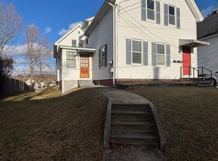 82 Summer St UNIT 1, Laconia, NH 03246