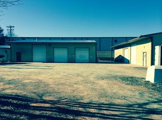 6578 Denver Industrial Park Rd, Denver, NC 28037