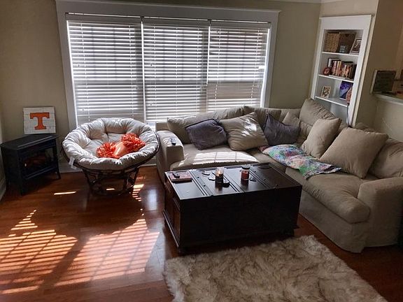 3rd image of 3831 Cherokee Woods Way APT 201