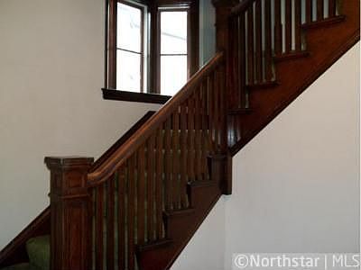 4th image of 1614 Dupont Ave N