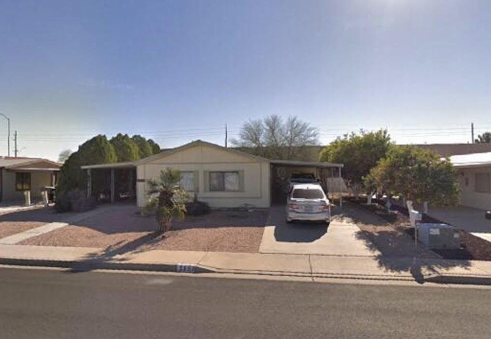 1st image of 5557 E Bramble Ave