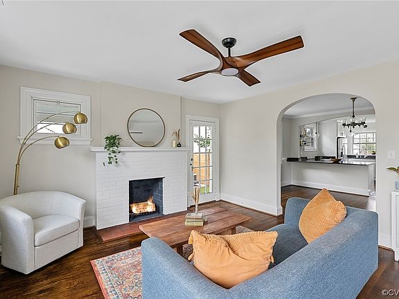 5th image of 1217 Lorraine Ave