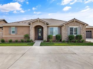 3239 N Rova Ct, Visalia, CA 93291