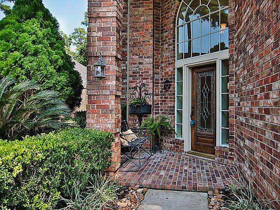 2nd image of 14510 Sandalin Dr