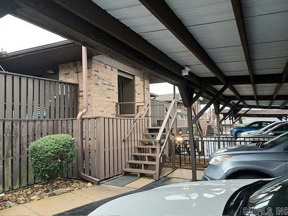 2nd image of 210 Carl Dr APT B8