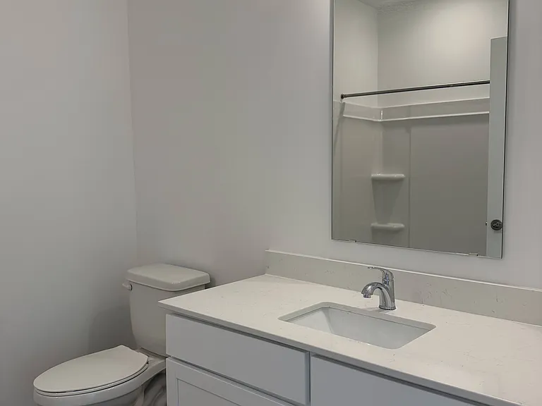 2 Bedroom - 1186 sq ft