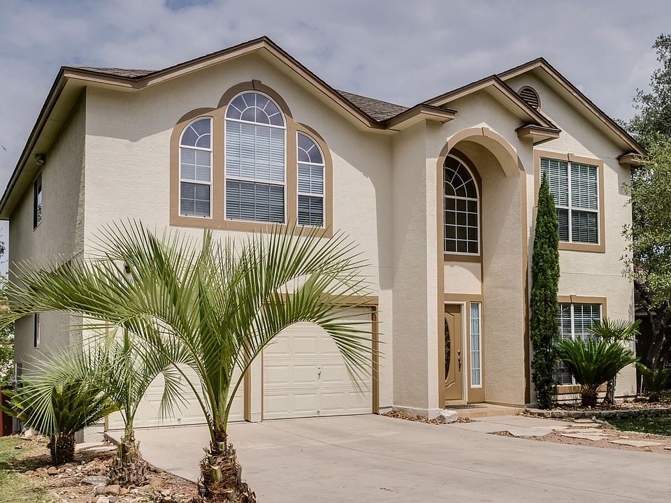 1st image of 21207 La Pena Dr
