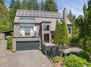 3314 Pacific Way, Longview, WA 98632