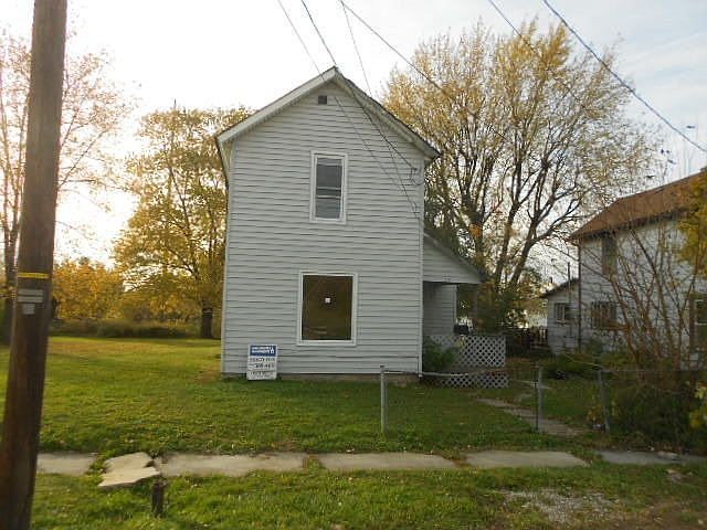 1st image of 573 Mound St