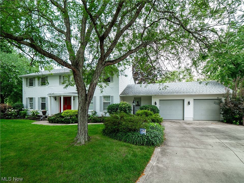 1st image of 193 Windbrook Ct