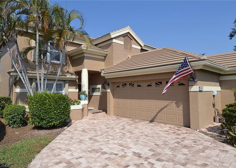 1st image of 10364 Quail Crown Dr