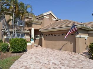10364 Quail Crown Dr, Naples, FL 34119