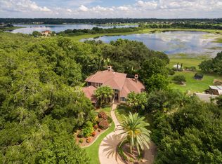 1223 Edgewood Ranch Rd, Orlando, FL 32835