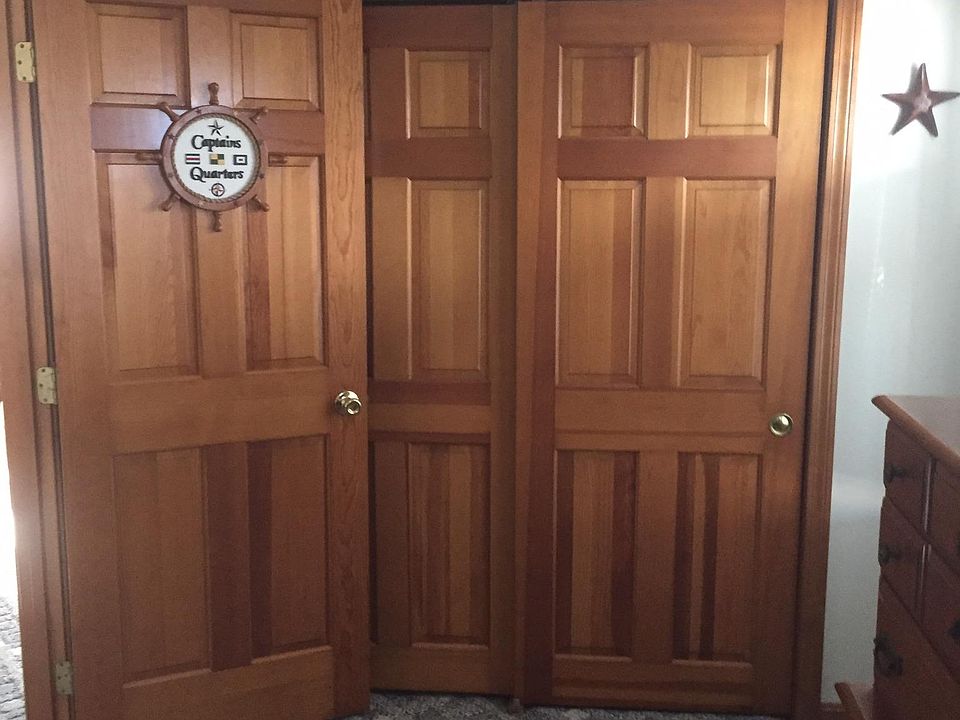 1st image of 590 N End Blvd Unit 1