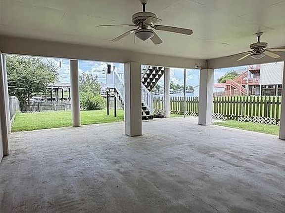 5th image of 130 Northshore Cir